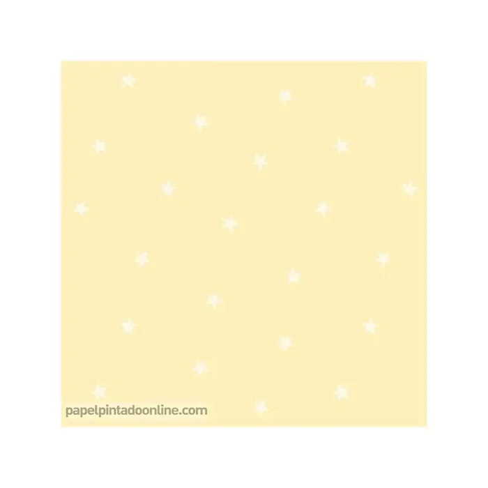 Papel pintado CAROUSEL DL21110