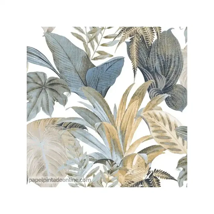 Papel pintado CASAMOOD 27016