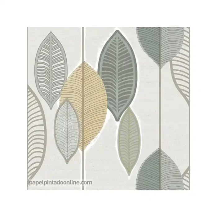 Papel pintado CASAMOOD 27017
