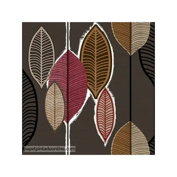 Papel pintado CASAMOOD 27019