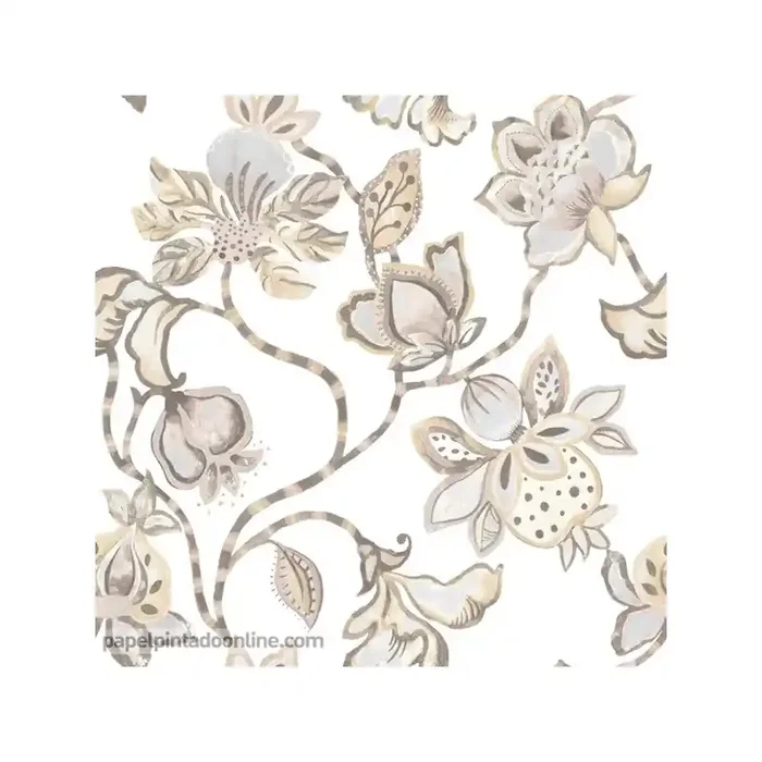 Papel pintado CASAMOOD 27021