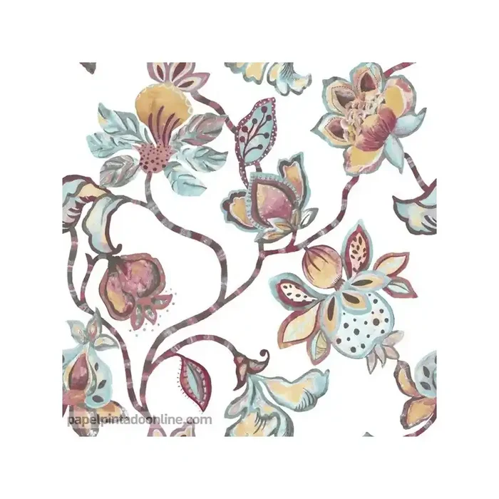 Papel pintado CASAMOOD 27022