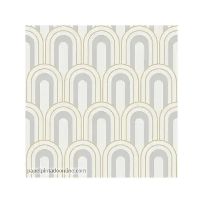 Papel pintado CASAMOOD 27031