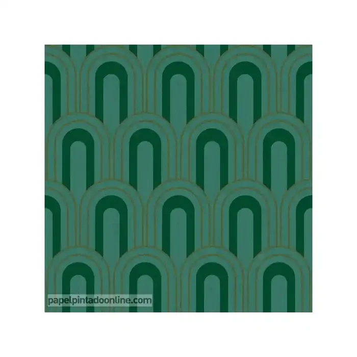 Papel pintado CASAMOOD 27033
