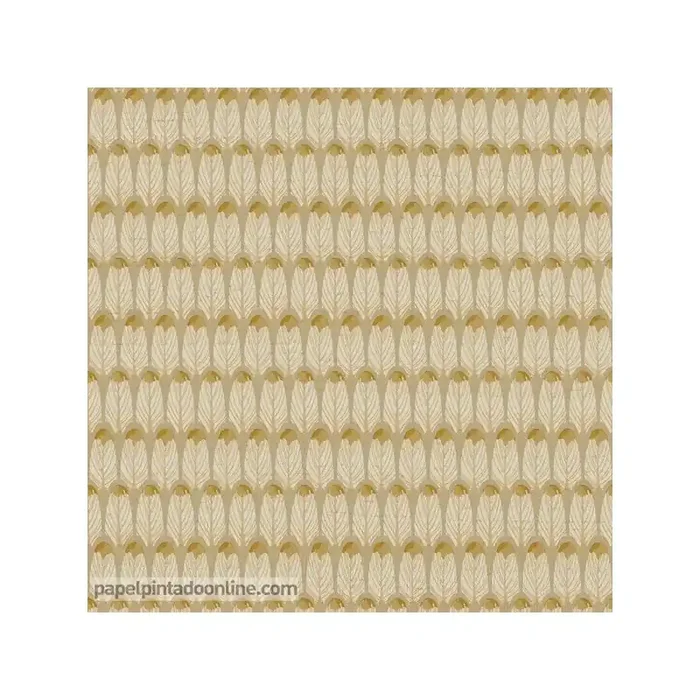 Papel pintado CASAMOOD 27037