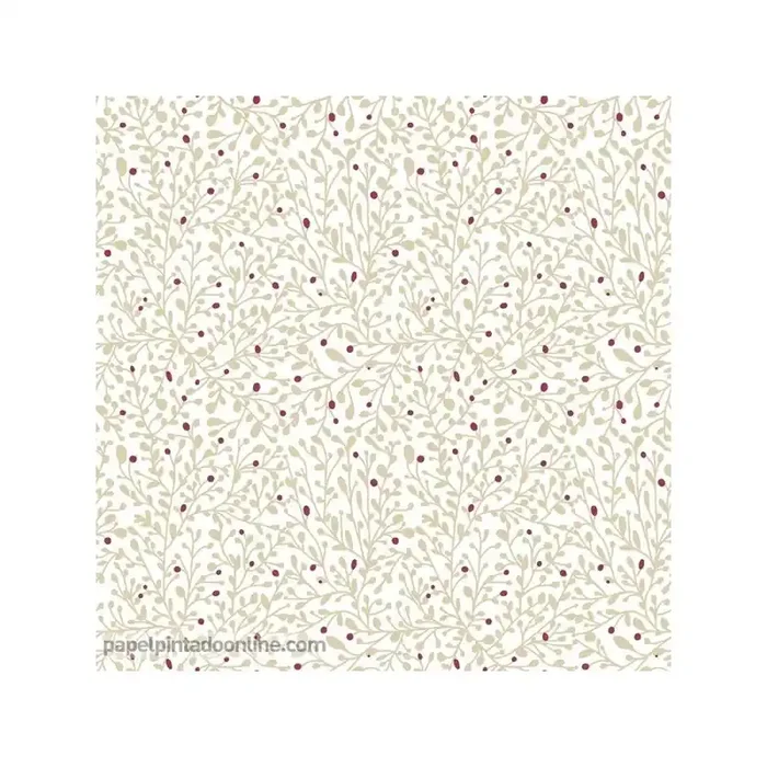 Papel pintado CASAMOOD 27044