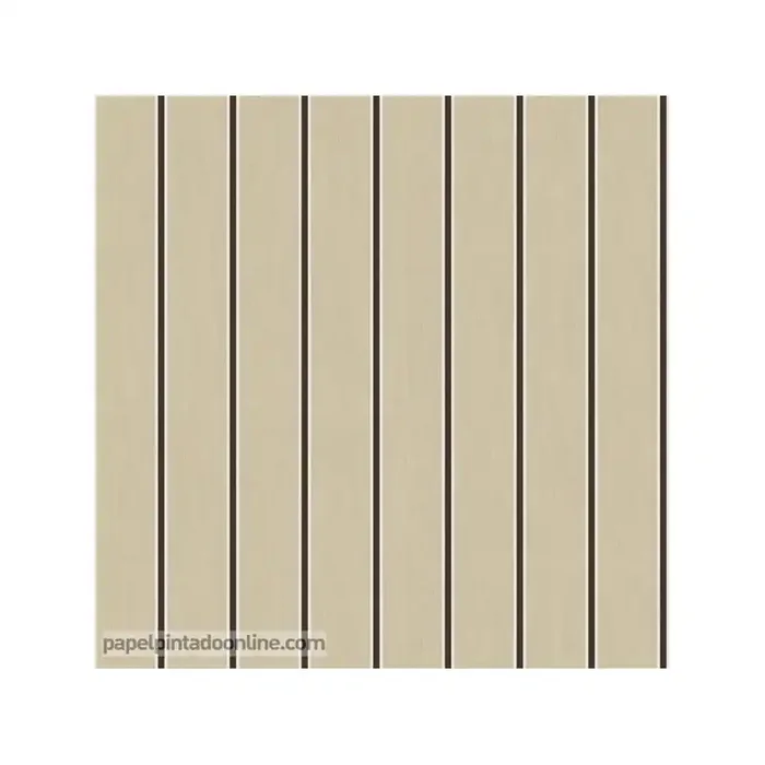 Papel pintado CASAMOOD 27053