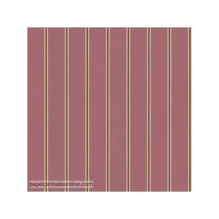 Papel pintado CASAMOOD 27054