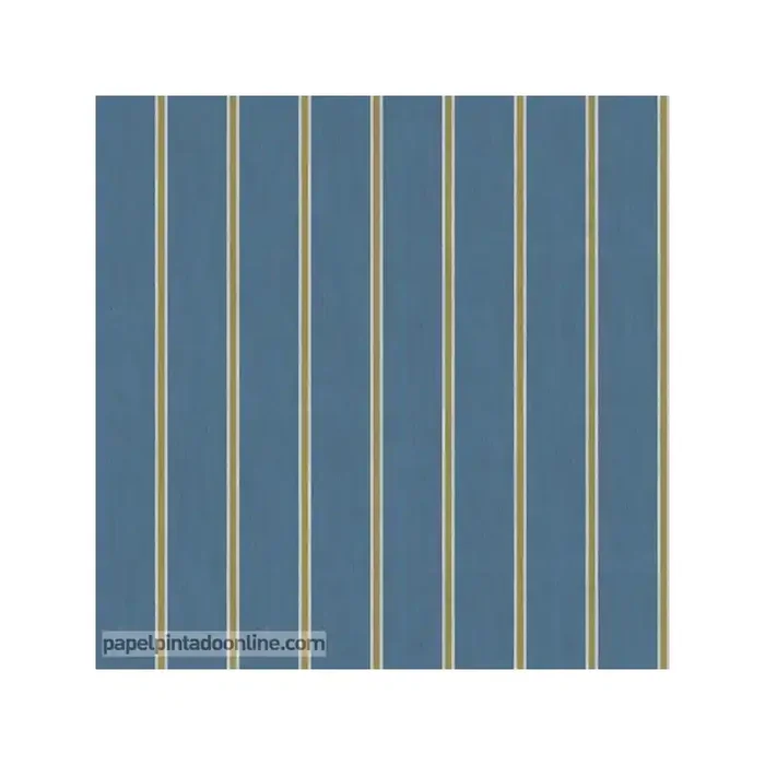 Papel pintado CASAMOOD 27056