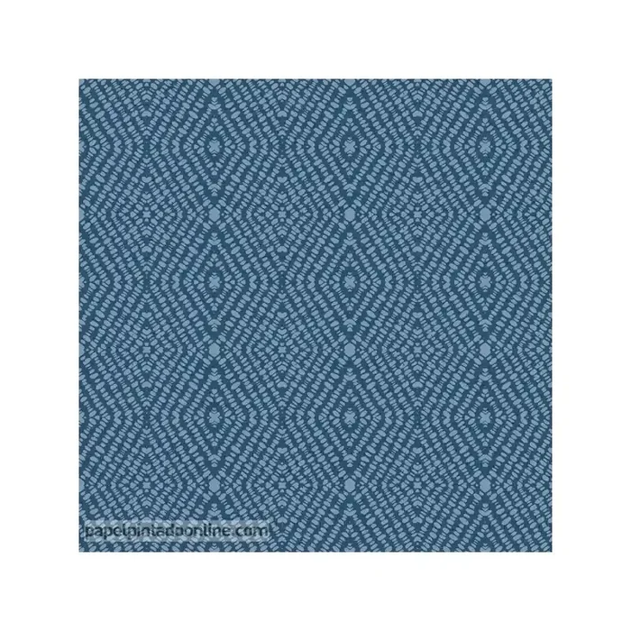 Papel pintado CASAMOOD 27062
