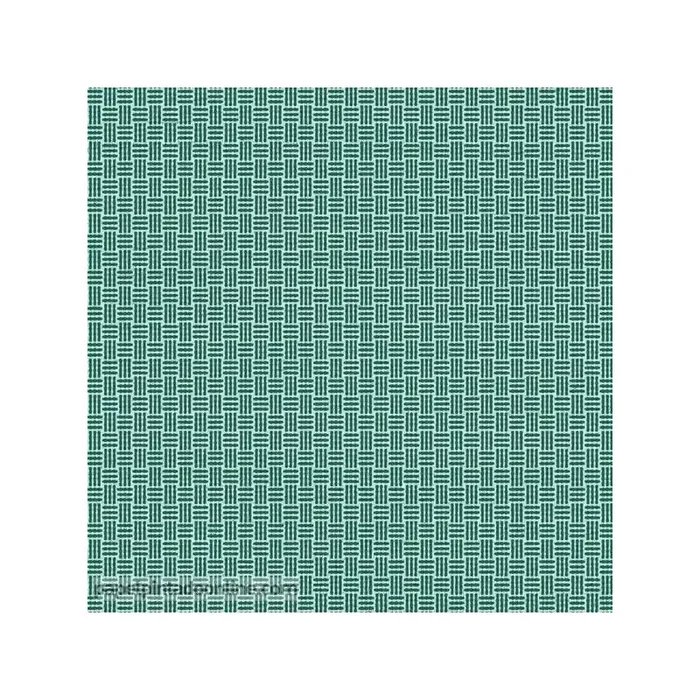 Papel pintado CASAMOOD 27065