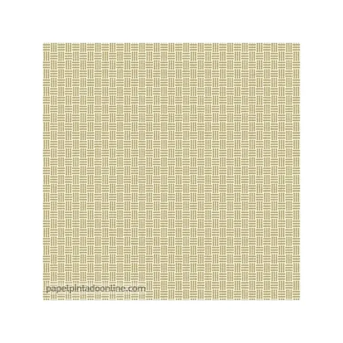 Papel pintado CASAMOOD 27066