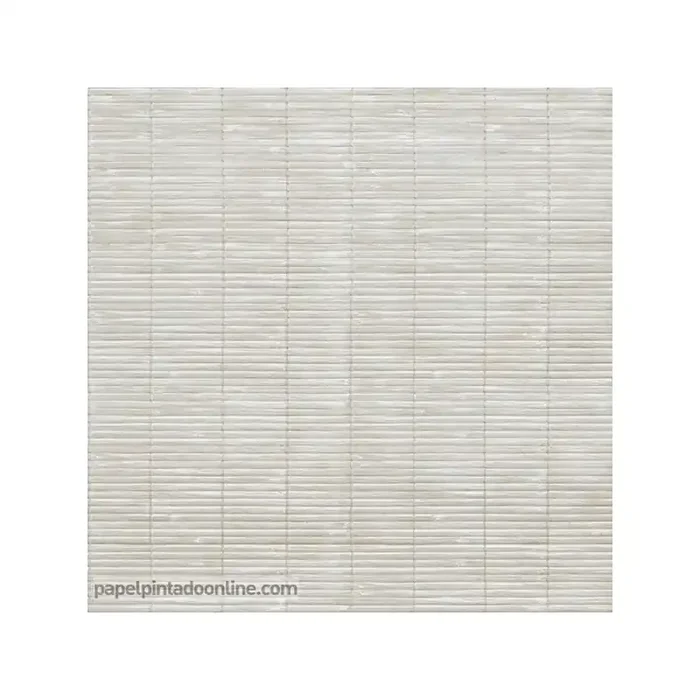 Papel pintado CASAMOOD 27071