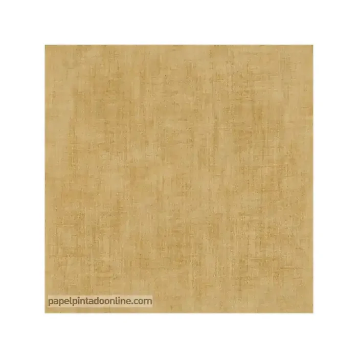 Papel pintado CASAMOOD 27087