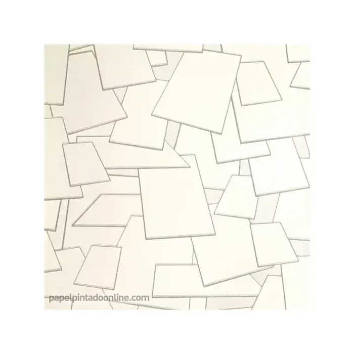 Papel pintado COLLAGE 301-01