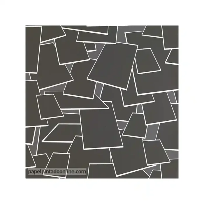 Papel pintado COLLAGE 301-02