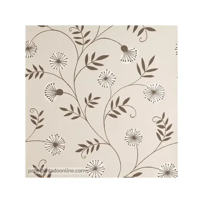 Papel pintado COLLAGE 302-01
