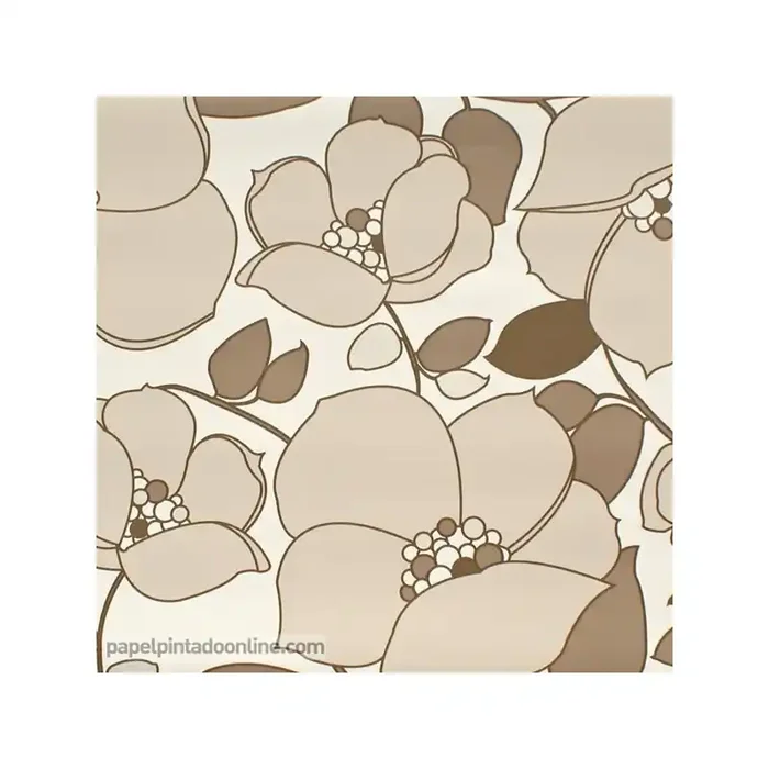 Papel pintado CONCEPT CPT_5546_11_15