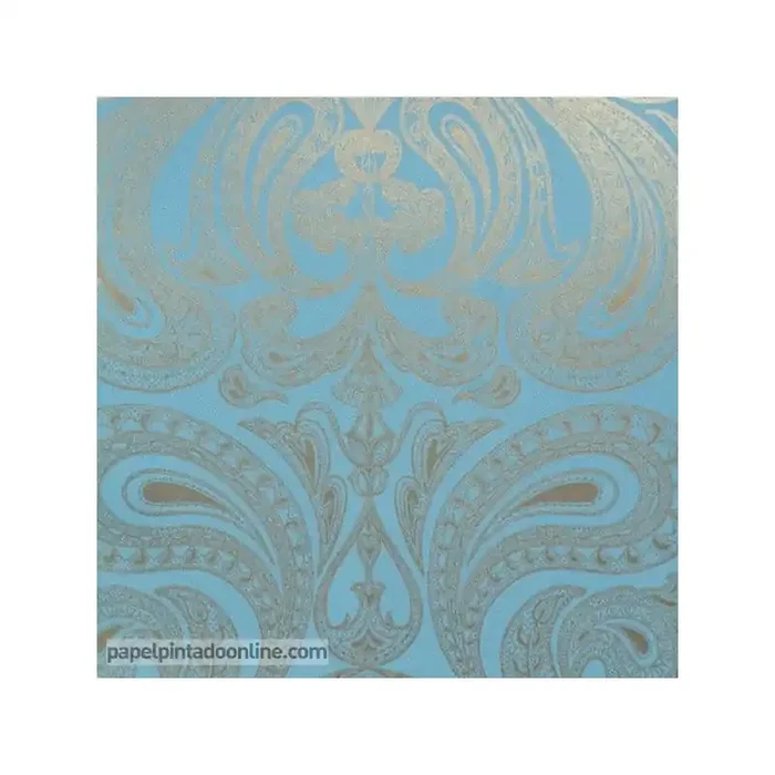 Papel pintado CONTEMPORARY SELECTION 66-1001