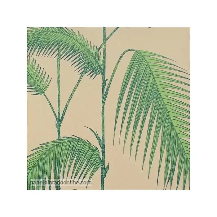 Papel pintado CONTEMPORARY SELECTION 66-2011