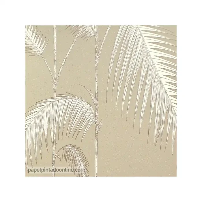 Papel pintado CONTEMPORARY SELECTION 66-2013