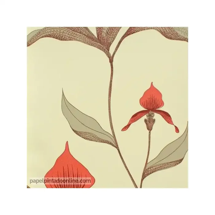 Papel pintado CONTEMPORARY SELECTION 66-4033