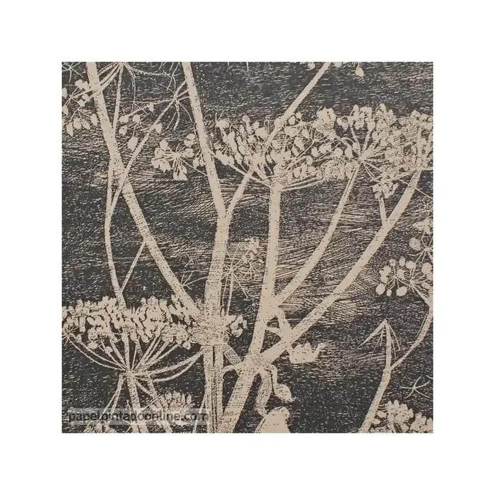 Papel pintado CONTEMPORARY SELECTION 66-7048