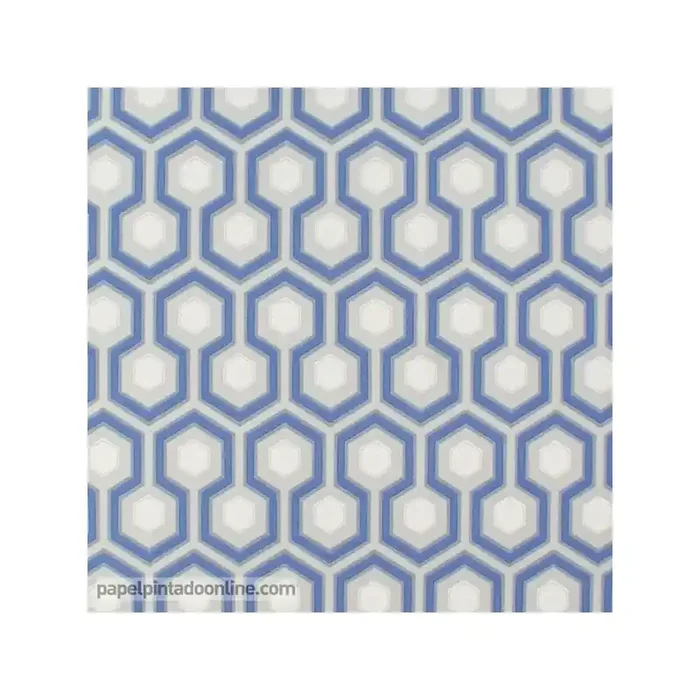 Papel pintado CONTEMPORARY SELECTION 66-8054
