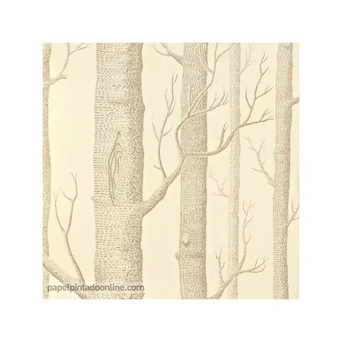 Papel pintado CONTEMPORARY SELECTION 69-12148
