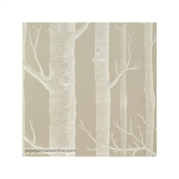 Papel pintado CONTEMPORARY SELECTION 69-12149