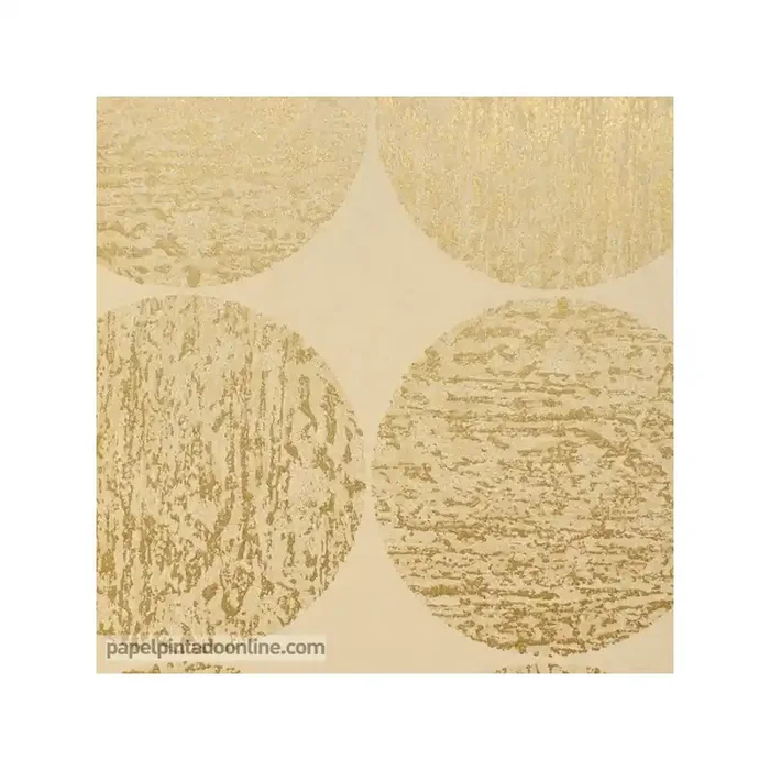 Papel pintado CONTEMPORARY SELECTION 69-5118