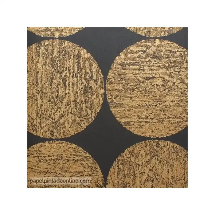 Papel pintado CONTEMPORARY SELECTION 69-5119