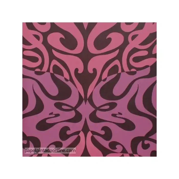 Papel pintado CONTEMPORARY SELECTION 69-7125