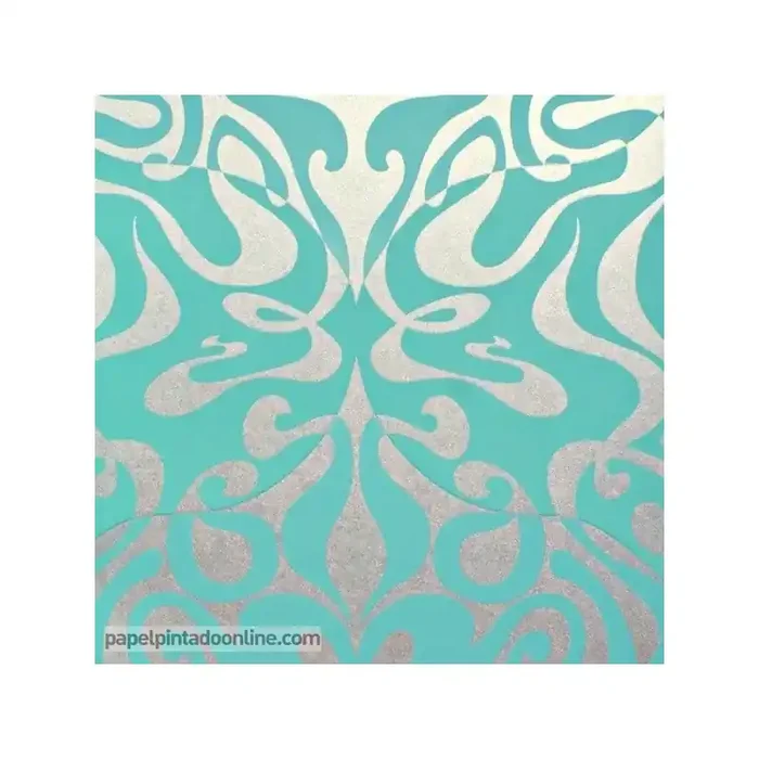 Papel pintado CONTEMPORARY SELECTION 69-7128