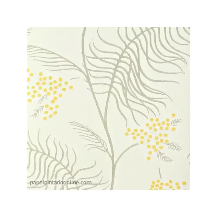 Papel pintado CONTEMPORARY SELECTION 69-8132