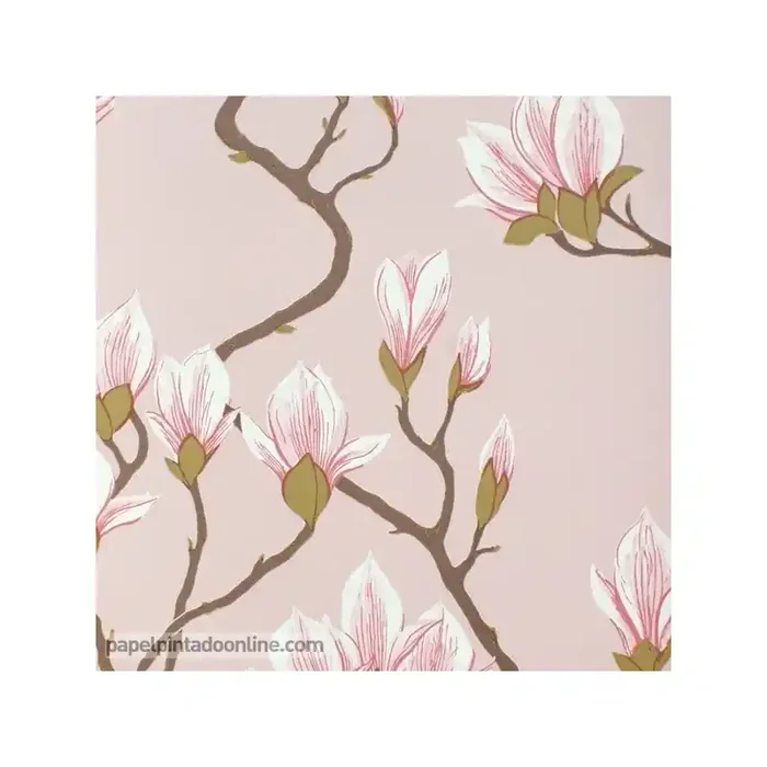 Papel pintado CONTEMPORARY SELECTION 72-3009