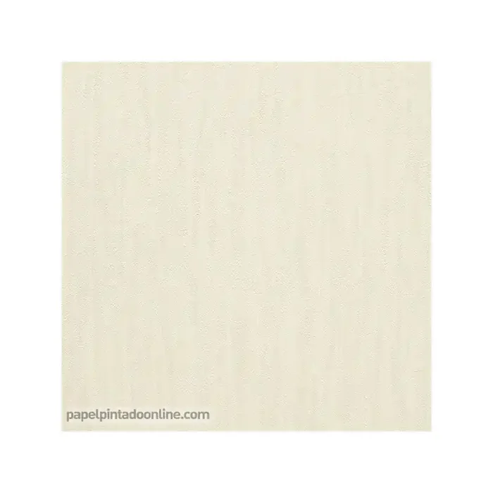 Papel pintado CORTINA 782-04