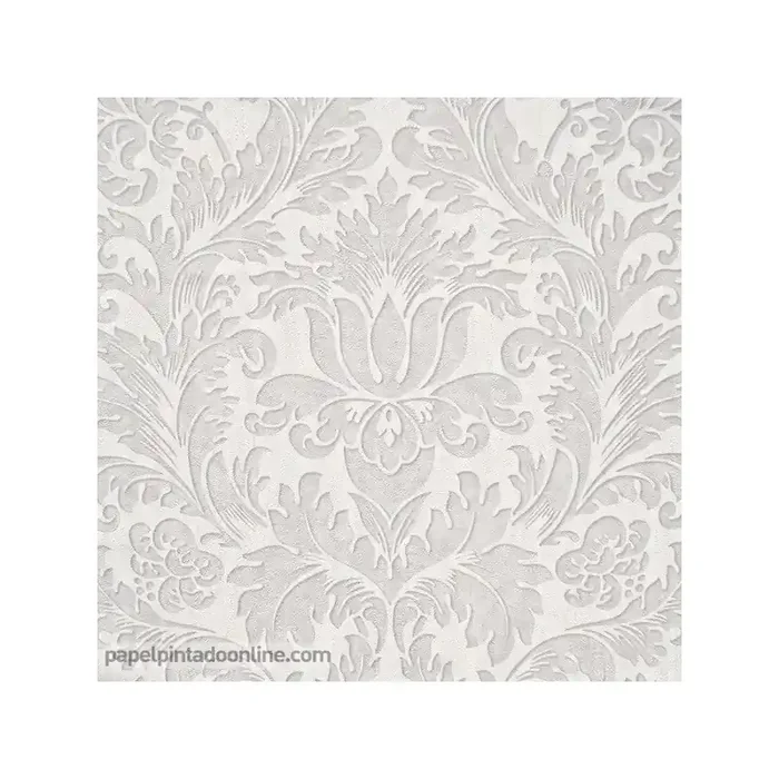 Papel pintado CORTINA 787-01