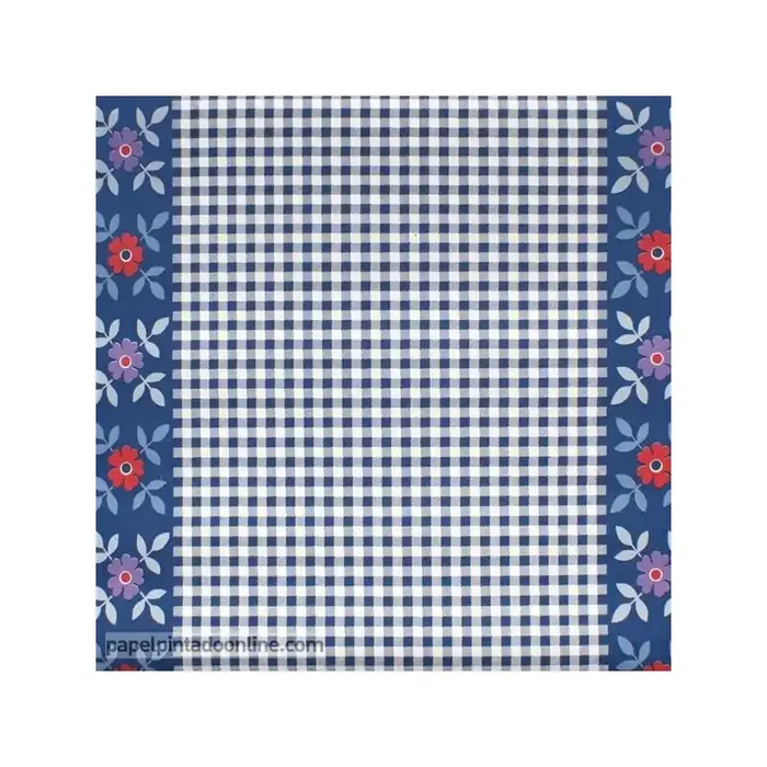 Papel pintado COZZ 4031