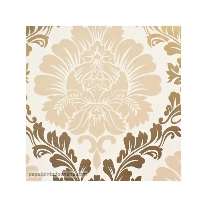 Papel pintado DAMASK 1056B