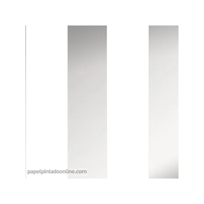 Papel pintado de RAYAS 2153