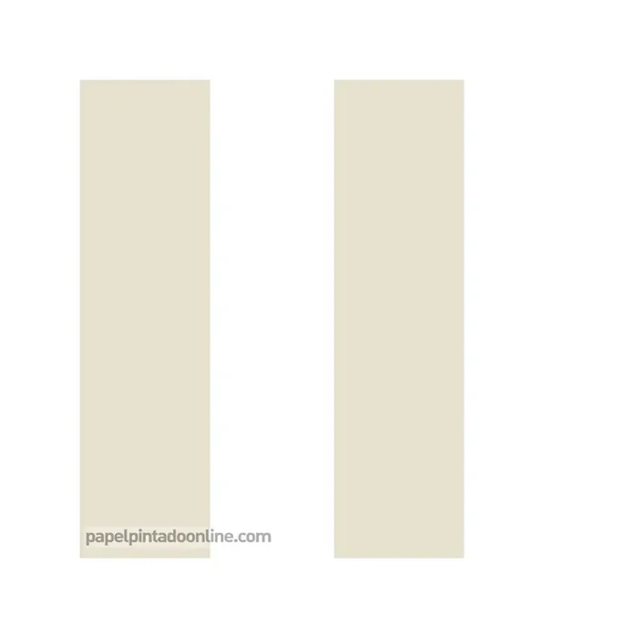 Papel pintado de RAYAS 5470