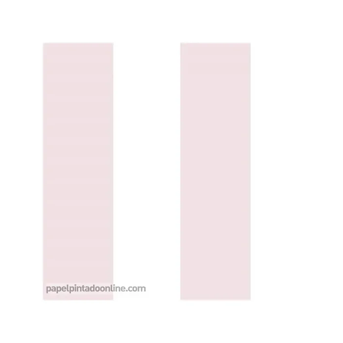 Papel pintado de RAYAS 5472