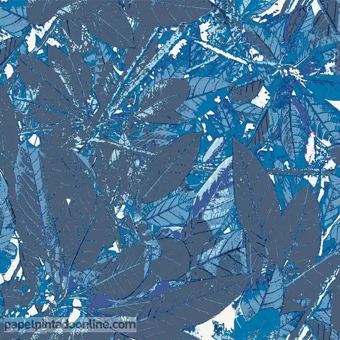 Papel pintado DECOR MAISON 5337-2