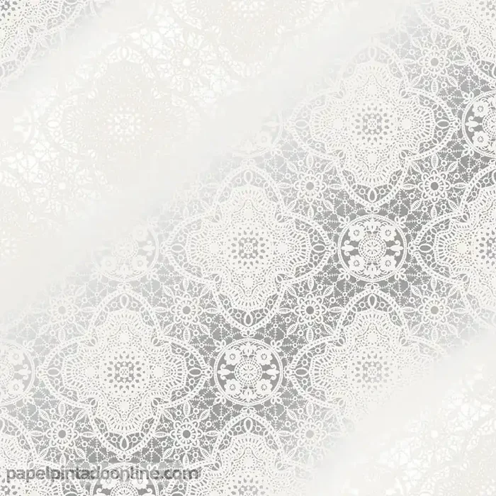 Papel pintado DECOR MAISON 5338-5