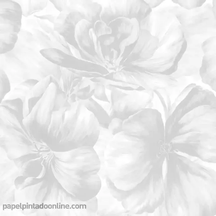 Papel pintado DECOR MAISON 5339-1