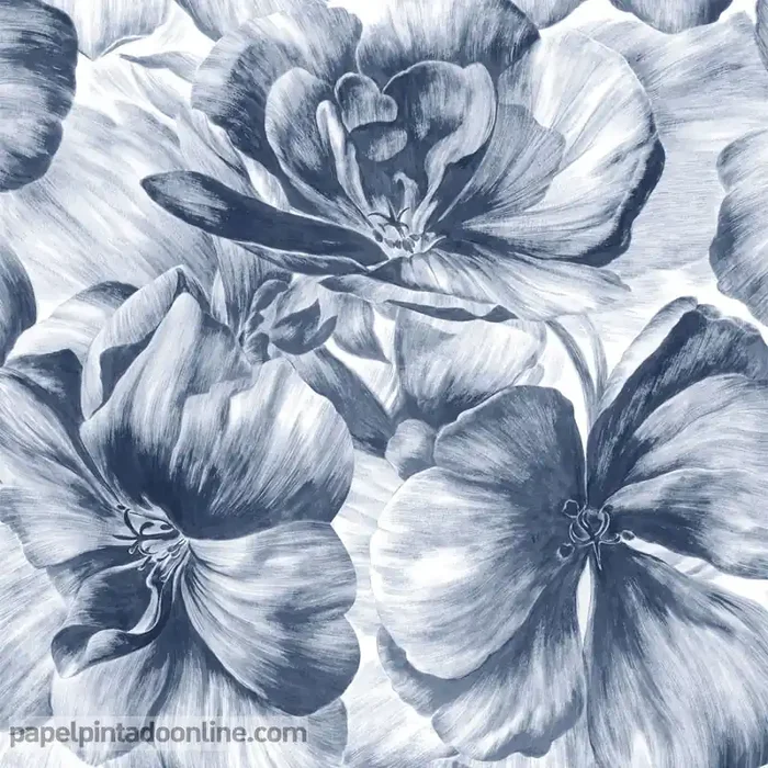 Papel pintado DECOR MAISON 5339-4