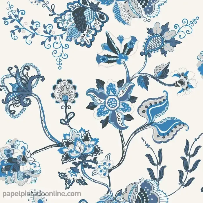 Papel pintado DECOR MAISON 5340-2
