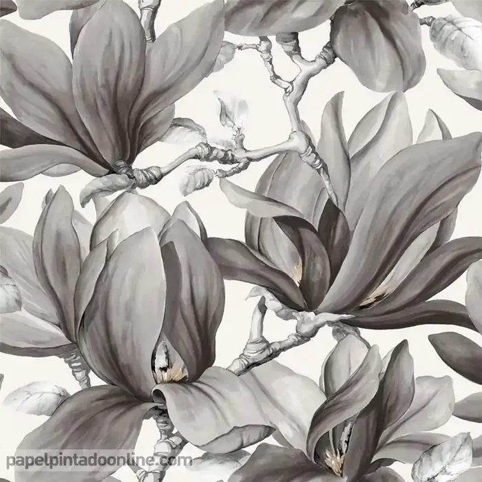 Papel pintado DECOR MAISON 5347-4