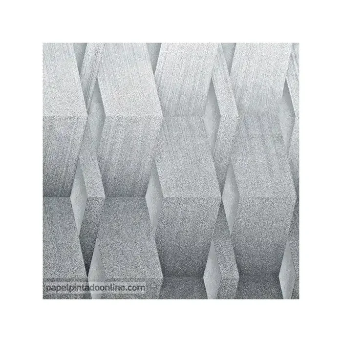 Papel pintado EFECTO 3D 10046-10